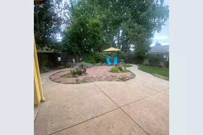 4101 Cecilia Court, Denair, CA 95316 - Photo 42