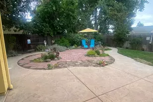 4101 Cecilia Ct, Denair, CA 95316 - Photo 42