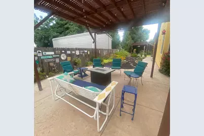 4101 Cecilia Court, Denair, CA 95316 - Photo 34