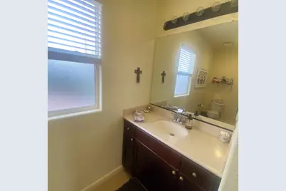 4101 Cecilia Court, Denair, CA 95316 - Photo 30