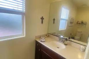 4101 Cecilia Ct, Denair, CA 95316 - Photo 30