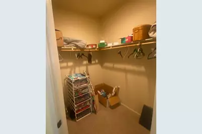 4101 Cecilia Court, Denair, CA 95316 - Photo 24