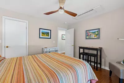 7101 Amoloc Lane, Lotus, CA 95651 - Photo 72