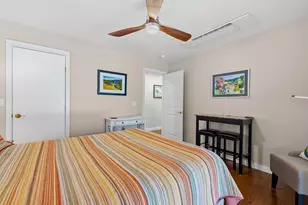7101 Amoloc Ln, Lotus, CA 95651 - Photo 72