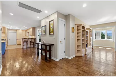 7101 Amoloc Lane, Lotus, CA 95651 - Photo 50