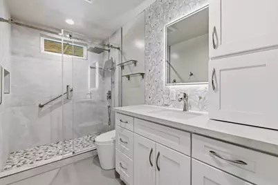 7101 Amoloc Lane, Lotus, CA 95651 - Photo 74