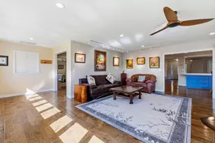 7101 Amoloc Ln, Lotus, CA 95651 - Photo 40