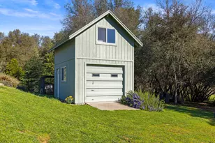 7101 Amoloc Ln, Lotus, CA 95651 - Photo 88