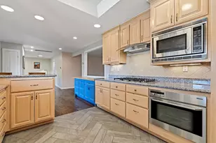 7101 Amoloc Ln, Lotus, CA 95651 - Photo 20