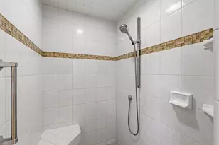 7101 Amoloc Ln, Lotus, CA 95651 - Photo 62