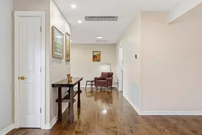 7101 Amoloc Lane, Lotus, CA 95651 - Photo 34