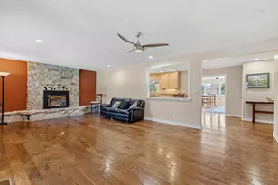 7101 Amoloc Ln, Lotus, CA 95651 - Photo 16