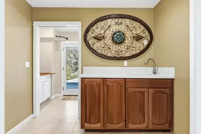 7101 Amoloc Lane, Lotus, CA 95651 - Photo 60