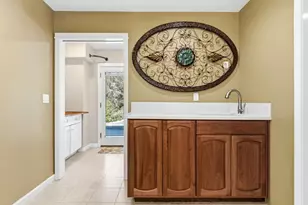 7101 Amoloc Ln, Lotus, CA 95651 - Photo 60