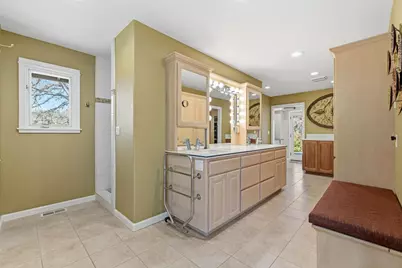 7101 Amoloc Lane, Lotus, CA 95651 - Photo 64