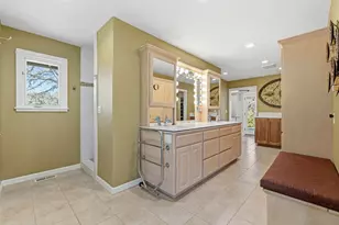 7101 Amoloc Ln, Lotus, CA 95651 - Photo 64