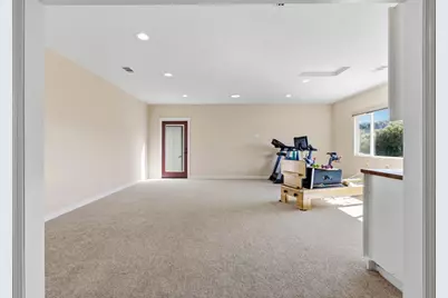 7101 Amoloc Lane, Lotus, CA 95651 - Photo 80