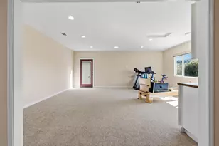 7101 Amoloc Ln, Lotus, CA 95651 - Photo 80