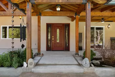7101 Amoloc Lane, Lotus, CA 95651 - Photo 4