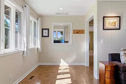7101 Amoloc Lane, Lotus, CA 95651 - Photo 38