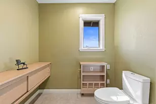 7101 Amoloc Ln, Lotus, CA 95651 - Photo 66