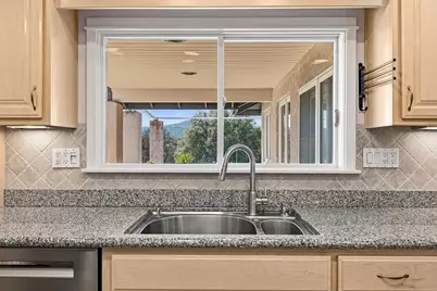 7101 Amoloc Lane, Lotus, CA 95651 - Photo 28