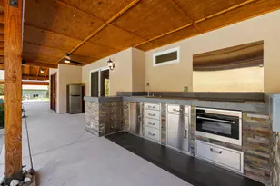 7101 Amoloc Ln, Lotus, CA 95651 - Photo 84