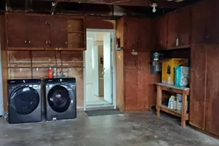 1837 Park Cir, Linda, CA 95901 - Photo 26