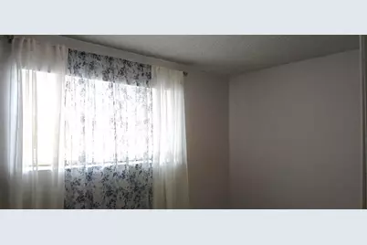 1837 Park Circle, Linda, CA 95901 - Photo 14