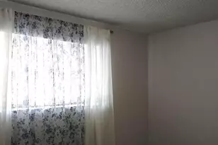 1837 Park Cir, Linda, CA 95901 - Photo 14