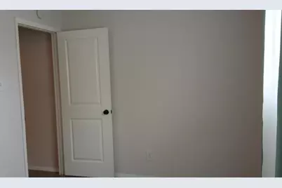 1837 Park Circle, Linda, CA 95901 - Photo 20