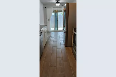 1837 Park Circle, Linda, CA 95901 - Photo 4