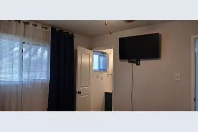 1837 Park Circle, Linda, CA 95901 - Photo 22