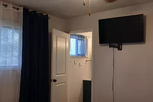 1837 Park Cir, Linda, CA 95901 - Photo 22