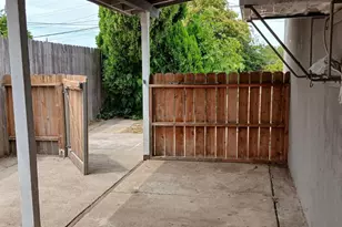 1837 Park Cir, Linda, CA 95901 - Photo 28