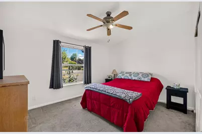 17 Nelsier Place, Oroville, CA 95966 - Photo 26