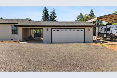 17 Nelsier Place, Oroville, CA 95966 - Photo 8