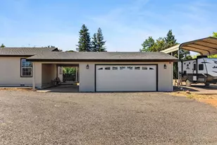 17 Nelsier Pl, Oroville, CA 95966 - Photo 8