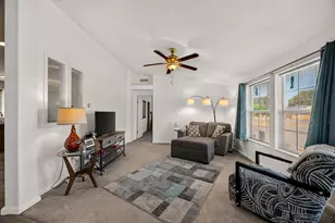 17 Nelsier Pl, Oroville, CA 95966 - Photo 12