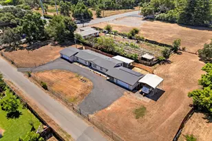 17 Nelsier Pl, Oroville, CA 95966 - Photo 44