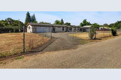 17 Nelsier Place, Oroville, CA 95966 - Photo 4