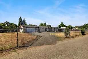 17 Nelsier Pl, Oroville, CA 95966 - Photo 4