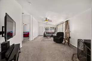 17 Nelsier Pl, Oroville, CA 95966 - Photo 18