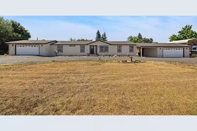 17 Nelsier Place, Oroville, CA 95966 - Photo 1