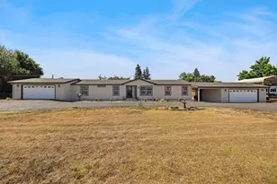 17 Nelsier Pl, Oroville, CA 95966 - Photo 1