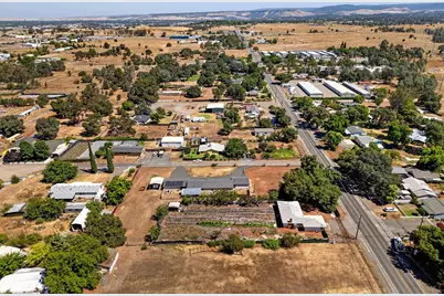 17 Nelsier Place, Oroville, CA 95966 - Photo 46