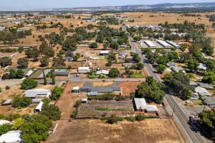17 Nelsier Pl, Oroville, CA 95966 - Photo 46