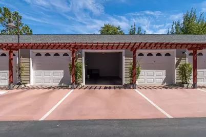1818 Moore Boulevard #204, Davis, CA 95618 - Photo 26