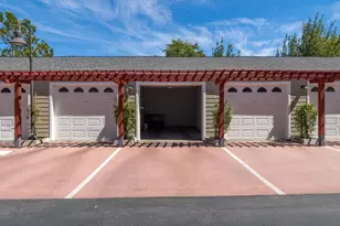 1818 Moore Blvd, Davis, CA 95618 - Photo 26