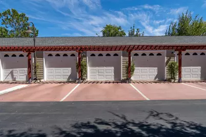 1818 Moore Boulevard #204, Davis, CA 95618 - Photo 28